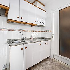 Vrijstaande woning in Orihuela