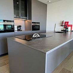 Appartement in Orihuela