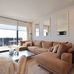 Appartement in Orihuela