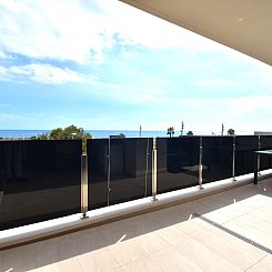 Appartement in Orihuela