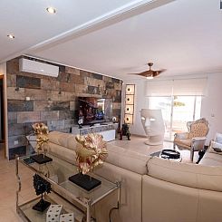 Appartement in Orihuela