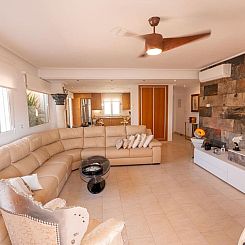 Appartement in Orihuela
