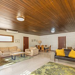 Geschakelde woning in Orihuela