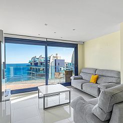 Appartement in Orihuela