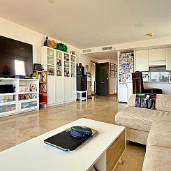 Appartement in Orihuela