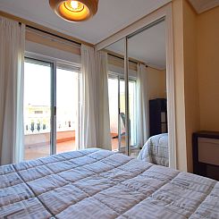 Geschakelde woning in Orihuela