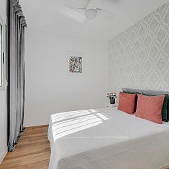 Geschakelde woning in Orihuela