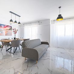 Appartement in Orihuela