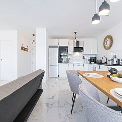 Appartement in Orihuela