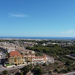 Appartement in Orihuela