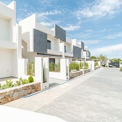 Appartement in Orihuela