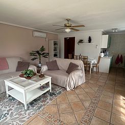 Casita Rena
