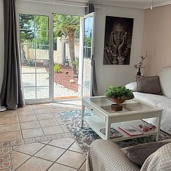 Casita Rena