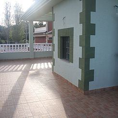 Geschakelde woning in Orihuela