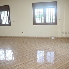 Geschakelde woning in Orihuela