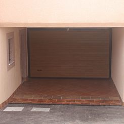 Geschakelde woning in Orihuela
