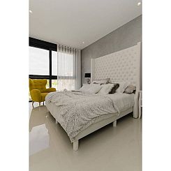 Geschakelde woning in Orihuela