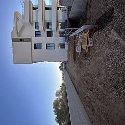 Appartement in Orihuela