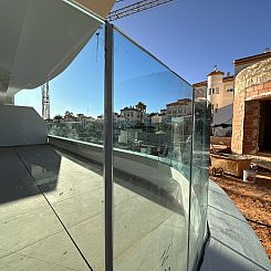 Appartement in Orihuela