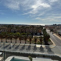 Appartement in Orihuela