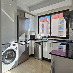 Geschakelde woning in Orihuela