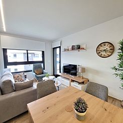 Appartement in Orihuela