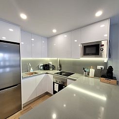 Appartement in Orihuela
