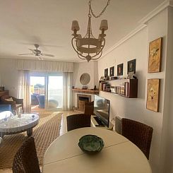 Geschakelde woning in Orihuela