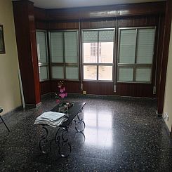 Appartement in Orihuela