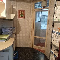 Appartement in Orihuela