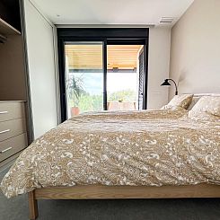 Appartement in Orihuela