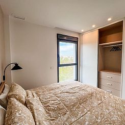 Appartement in Orihuela