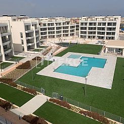 Appartement in Orihuela