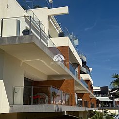Appartement in Orihuela