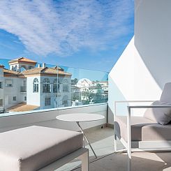 Appartement in Orihuela