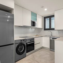 Appartement in Orihuela
