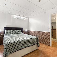 Vakantiehuis Golf View