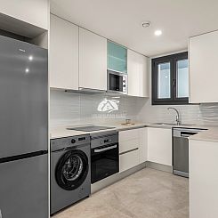 Appartement in Orihuela