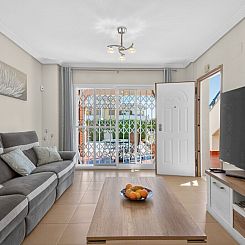 Appartement in Orihuela