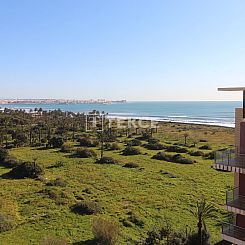 Appartement in Orihuela
