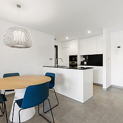 Appartement in Orihuela