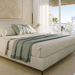 Appartement in Orihuela