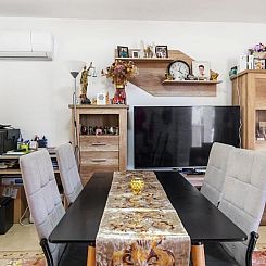 Geschakelde woning in Orihuela