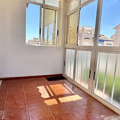 Appartement in Orihuela