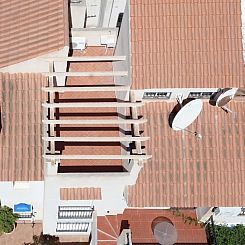 Appartement in Orihuela
