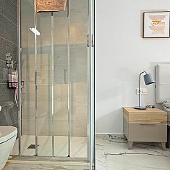 Appartement in Orihuela