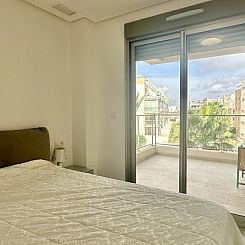 Appartement in Orihuela