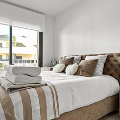Appartement in Orihuela
