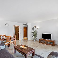 Appartement in Orihuela