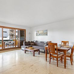 Appartement in Orihuela